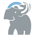 Descubra as diferenças entre PVC e TPO: