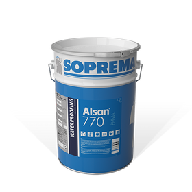 Alsan 770