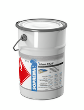 Alsan 972 F