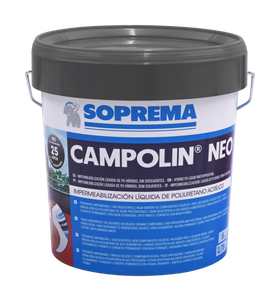 Campolin NEO