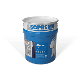 Alsan 171