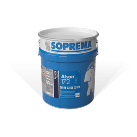 Alsan 172