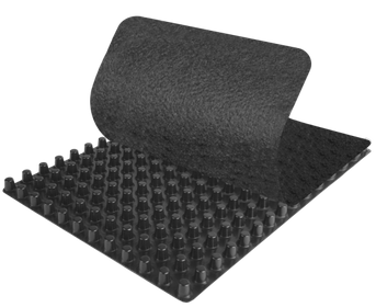Drentex Impact 200