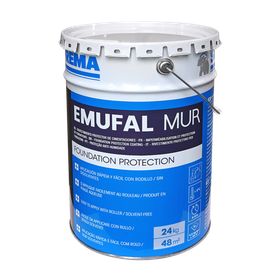 Emufal MUR