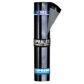 Sopralene Elite FP 6 kg Min