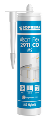 Alsan Flex 2911 CO