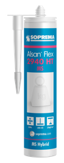 Alsan Flex 2940 HT