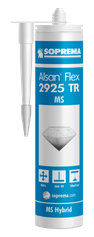 Alsan Flex 2925 TR