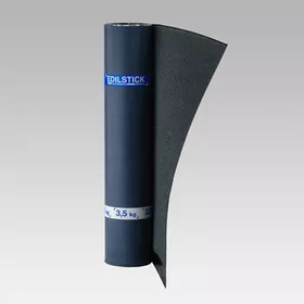 Edilstick 3,5 kg min