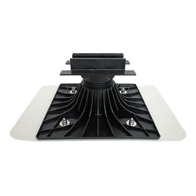Soprasolar Fix Evo Tilt PVC