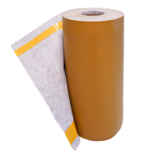 Tecsound tube S