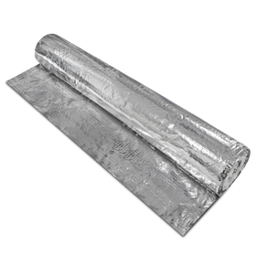 Soprareflect Confort PRO 15