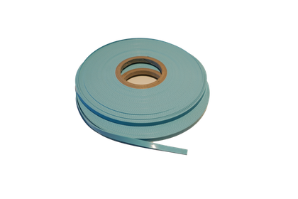 Cordão de PVC