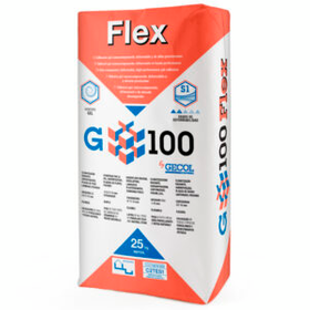 G100 Flex