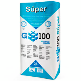 G100 Super
