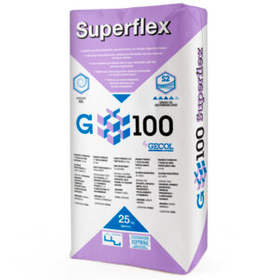 G100 Superflex