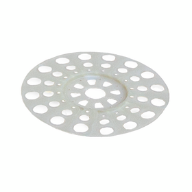 GECOL Arandela PVC