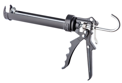 Pistola de Aplicação CG-CT6