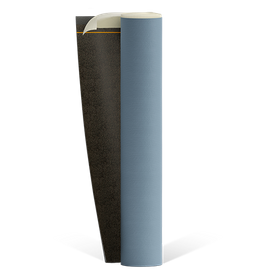 Sopravap Stick Alu S 16