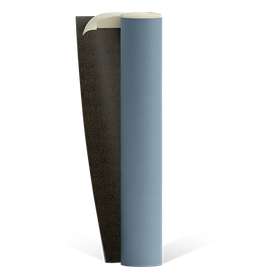 Sopravap Stick S 16