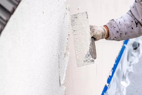 A Cal: Origem, Tipos e Benefícios para a Construção Sustentável