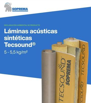DAP da Tecsound®