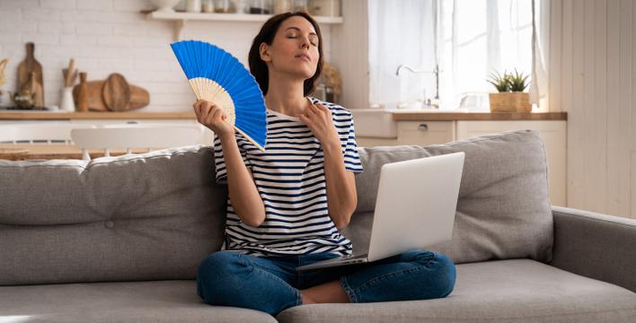 Isolamento Biossustentável: A Solução Natural da SOPREMA para o Calor Extremo do Verão