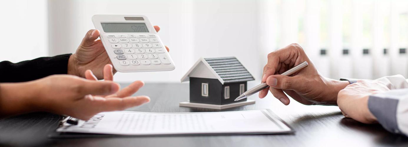 🏡 Aumentar o valor dos imóveis com reabilitação energética