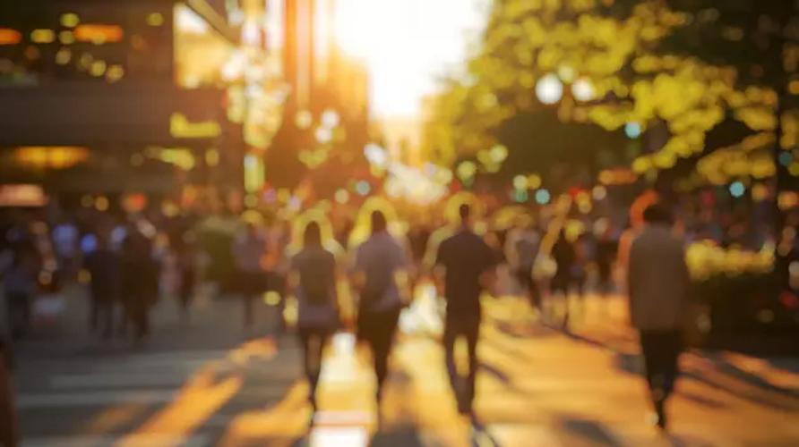 Isolamento térmico SopraXPS: a melhor proteção contra as ondas de calor