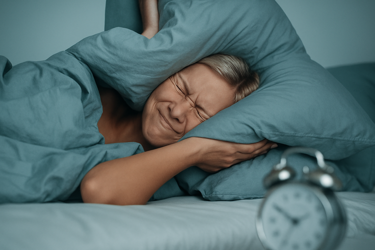 TECSOUND: Isolamento acústico simplificado