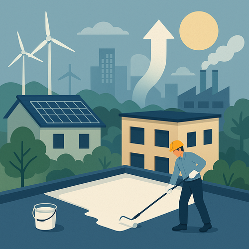 Campolin® Neo, certificados e prestações