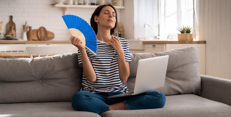 Isolamento Biossustentável: A Solução Natural da SOPREMA para o Calor Extremo do Verão
