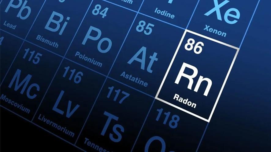 Radão: o gás invisível que pode pôr em risco a saúde e como o pode evitar com soluções SOPREMA