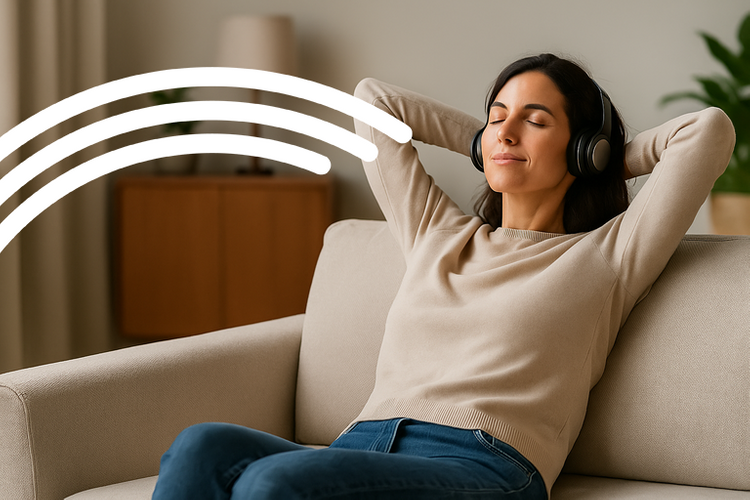 O ruído: um inimigo silencioso