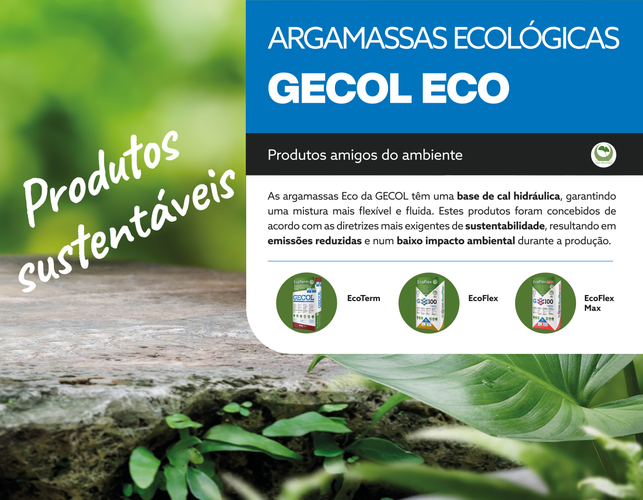 SOPREMA destacou soluções naturais e sustentáveis na Passivhaus na Tektónica 2025